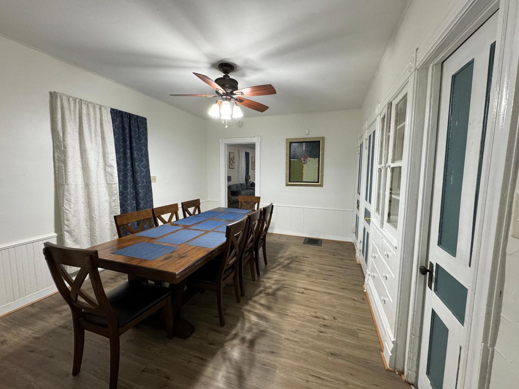 Comfy Getaway, 5 Bed, Sleeps 9, Walk To Falls! Niagara Falls Esterno foto
