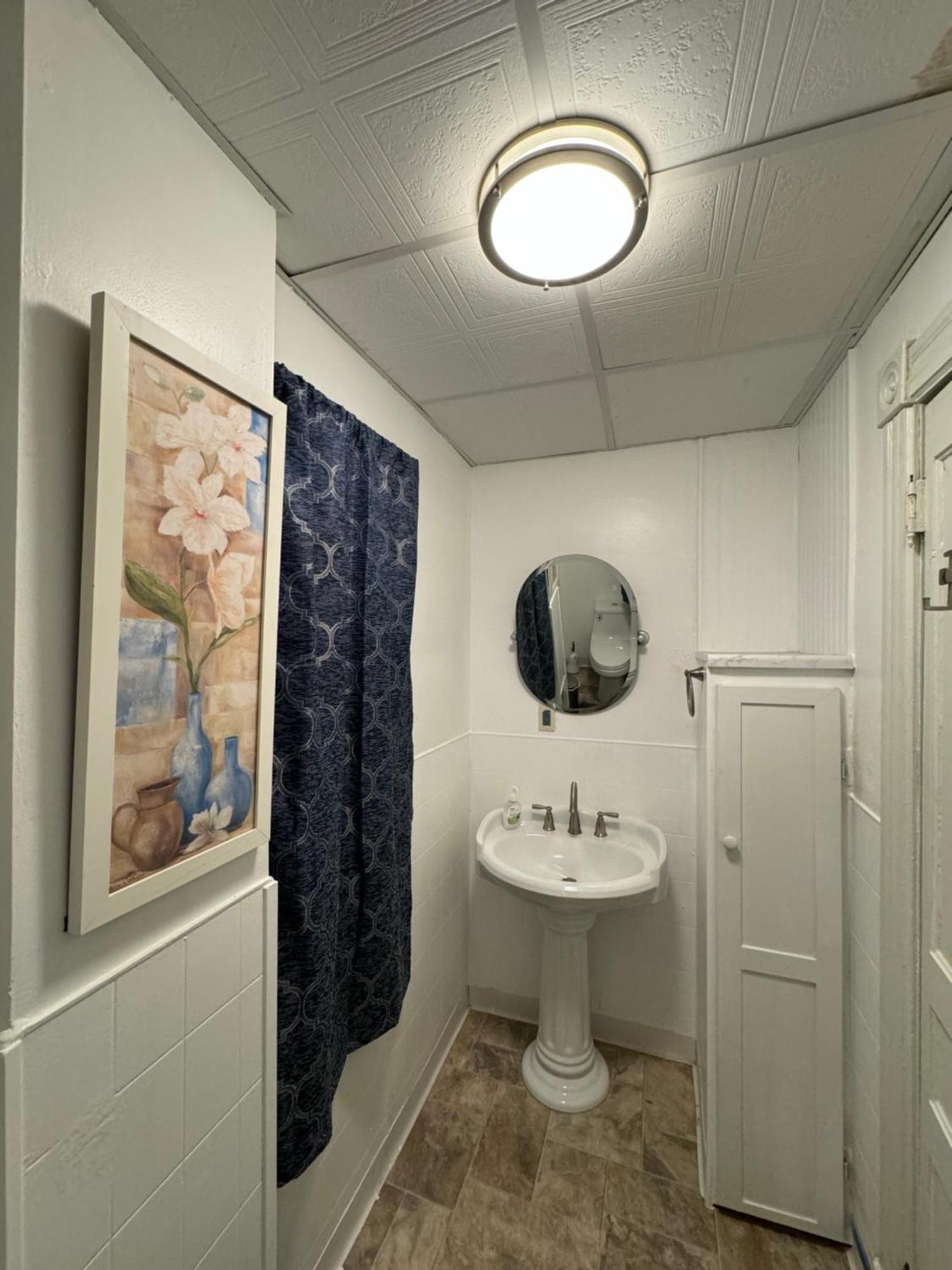 Comfy Getaway, 5 Bed, Sleeps 9, Walk To Falls! Niagara Falls Esterno foto