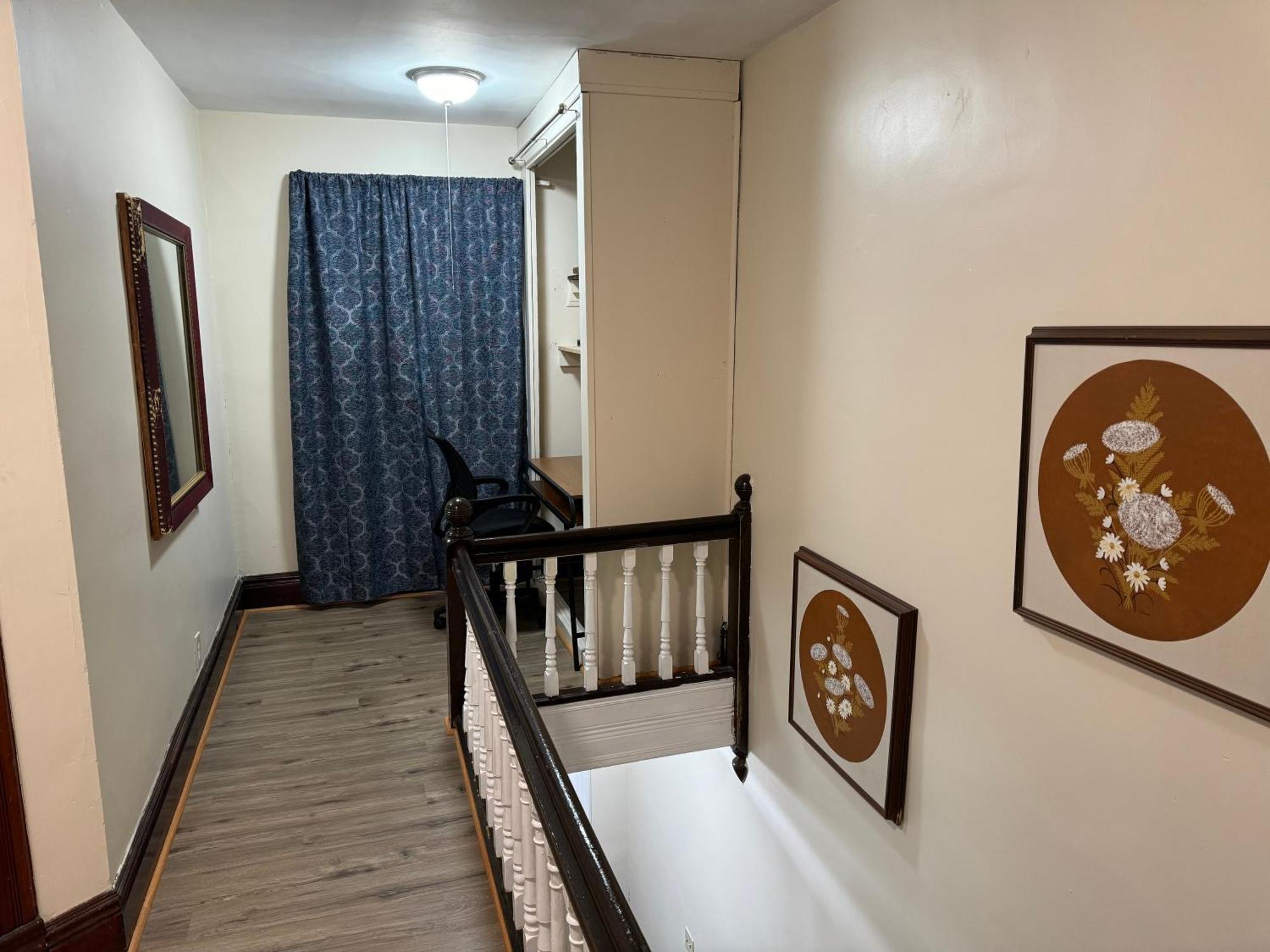 Comfy Getaway, 5 Bed, Sleeps 9, Walk To Falls! Niagara Falls Esterno foto