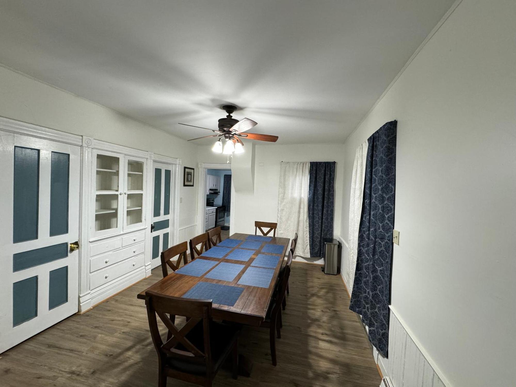 Comfy Getaway, 5 Bed, Sleeps 9, Walk To Falls! Niagara Falls Esterno foto